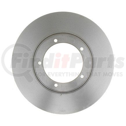 RAYBESTOS 9821R - r-line disc brake rotor - 11.12" outside diameter |  r-line brake rotor | disc brake rotor