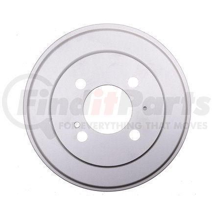 Raybestos 97848R Raybestos R-Line Brake Drum