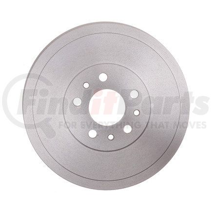 Raybestos 97869R Brake Parts Inc Raybestos R-Line Brake Drum