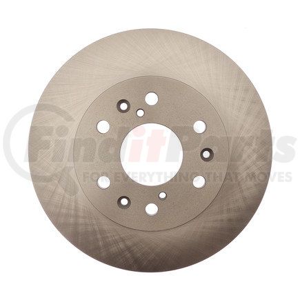 RAYBESTOS 580279R - r-line disc brake rotor - 12.99" outside diameter |  r-line brake rotor | disc brake rotor