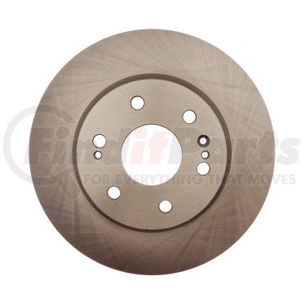 RAYBESTOS 582458R - r-line disc brake rotor - 13.50" outside diameter |  r-line brake rotor | disc brake rotor