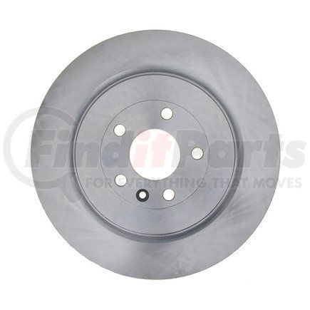 RAYBESTOS 680983R - r-line disc brake rotor - 13.57" outside diameter |  r-line brake rotor | disc brake rotor