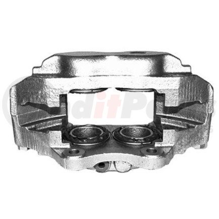 Raybestos FRC3853 Raybestos R-Line Reman Semi-Loaded Caliper