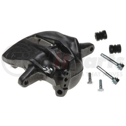 Raybestos FRC3889 Raybestos R-Line Reman Semi-Loaded Caliper