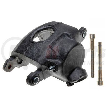 Raybestos FRC4059 Raybestos R-Line Reman Semi-Loaded Caliper