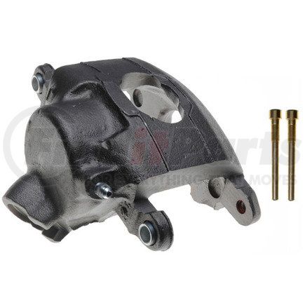 Raybestos FRC4060 Raybestos R-Line Reman Semi-Loaded Caliper