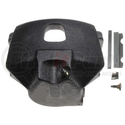 Raybestos FRC4088 Raybestos R-Line Reman Semi-Loaded Caliper