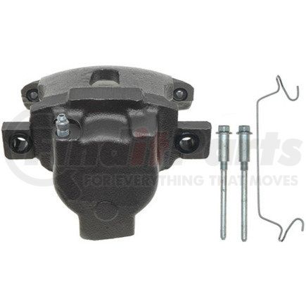 Raybestos FRC4097 Raybestos R-Line Reman Semi-Loaded Caliper