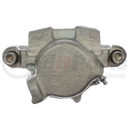 Raybestos FRC4126C Raybestos R-Line Reman Semi-Loaded Coated Caliper