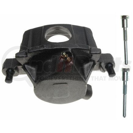 Raybestos FRC4132 Raybestos R-Line Reman Semi-Loaded Caliper