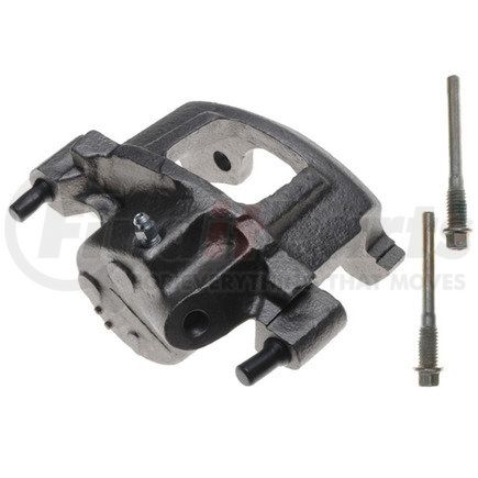 Raybestos FRC4136 Raybestos R-Line Reman Semi-Loaded Caliper