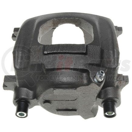 Raybestos FRC4148 Brake Parts Inc Raybestos R-Line Remanufactured Semi-Loaded Disc Brake Caliper