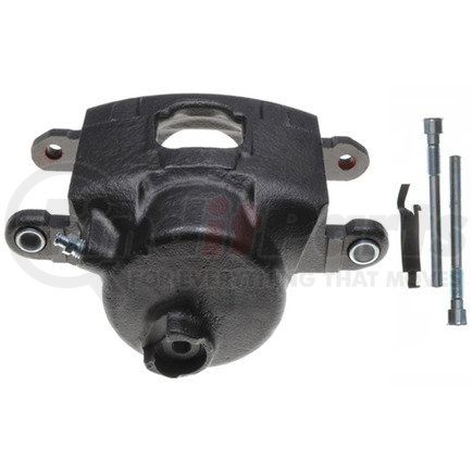 Raybestos FRC4155 Raybestos R-Line Reman Semi-Loaded Caliper