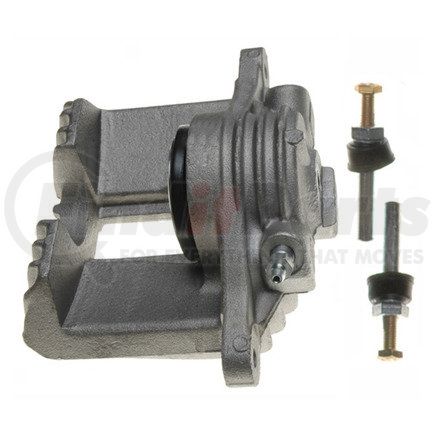 Raybestos FRC4162 Raybestos R-Line Reman Semi-Loaded Caliper
