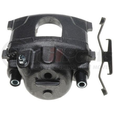 Raybestos FRC4165 Raybestos R-Line Reman Semi-Loaded Caliper