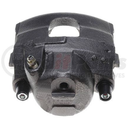 Raybestos FRC4197 Raybestos R-Line Reman Semi-Loaded Caliper