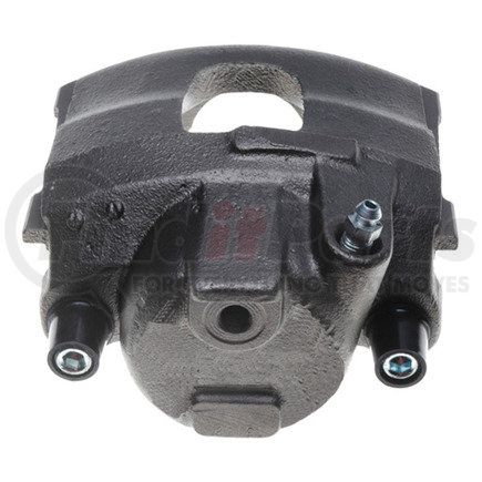 Raybestos FRC4198 Raybestos R-Line Reman Semi-Loaded Caliper