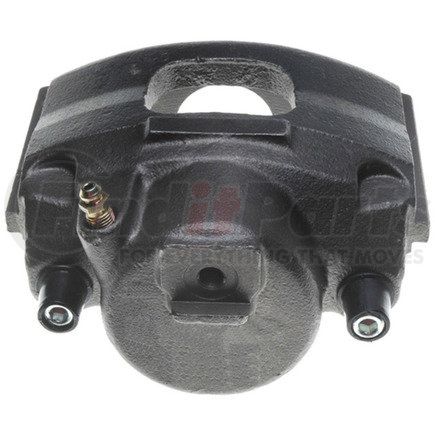 Raybestos FRC4241 Raybestos R-Line Reman Semi-Loaded Caliper