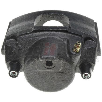 Raybestos FRC4242 Raybestos R-Line Reman Semi-Loaded Caliper