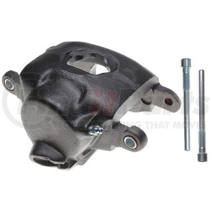 Raybestos FRC4214 Raybestos R-Line Reman Semi-Loaded Caliper
