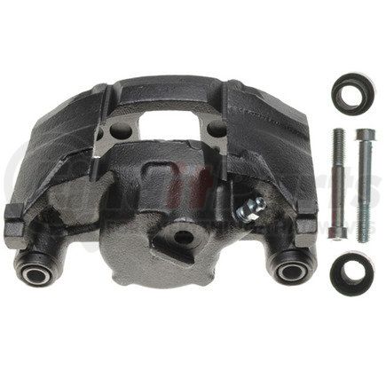 Raybestos FRC4264 Raybestos R-Line Reman Semi-Loaded Caliper