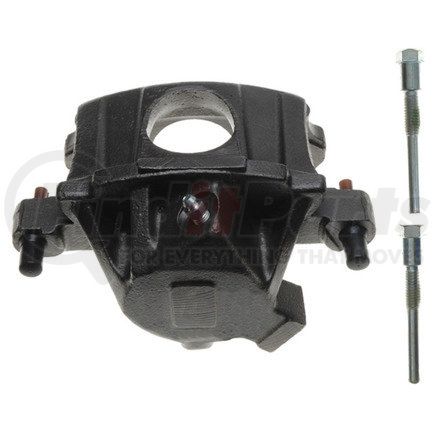 Raybestos FRC4266 Raybestos R-Line Reman Semi-Loaded Caliper