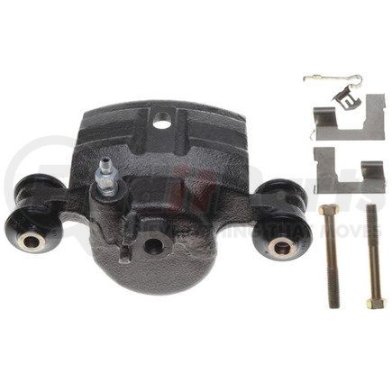 Raybestos FRC4253 Raybestos R-Line Reman Semi-Loaded Caliper