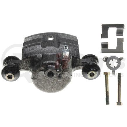 Raybestos FRC4254 Raybestos R-Line Reman Semi-Loaded Caliper