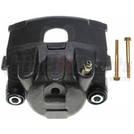Raybestos FRC4288 Raybestos R-Line Reman Semi-Loaded Caliper