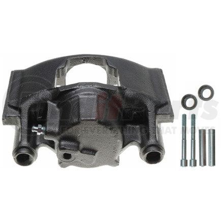 Raybestos FRC4415 Raybestos R-Line Reman Semi-Loaded Caliper