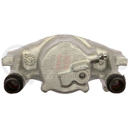 Raybestos FRC4416C Raybestos R-Line Reman Semi-Loaded Coated Caliper