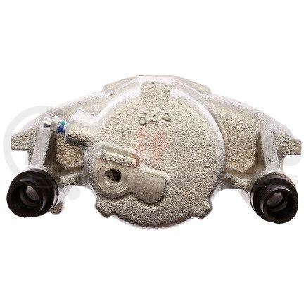 Raybestos FRC4417N Raybestos Element3 New Semi-Loaded Caliper
