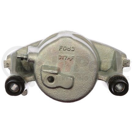 Raybestos FRC4413N Raybestos Element3 New Semi-Loaded Caliper