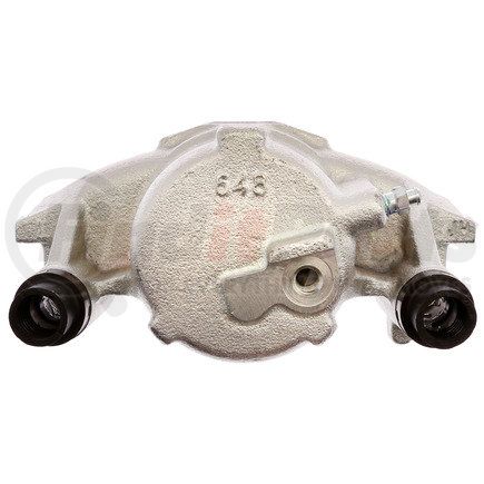 Raybestos FRC4418N Raybestos Element3 New Semi-Loaded Caliper