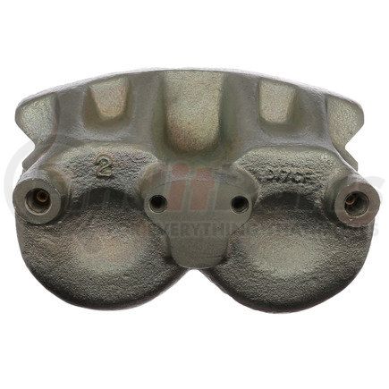 RAYBESTOS FRC7700N - element3 series - disc brake caliper |  element3 new semi-loaded caliper | disc brake caliper