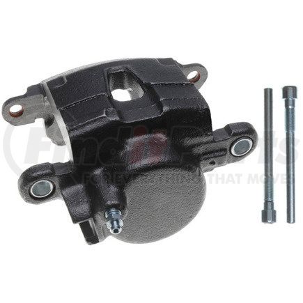 Raybestos FRC5247 Raybestos R-Line Reman Semi-Loaded Caliper