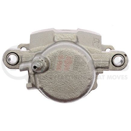 Raybestos FRC5247N Raybestos Element3 New Semi-Loaded Caliper