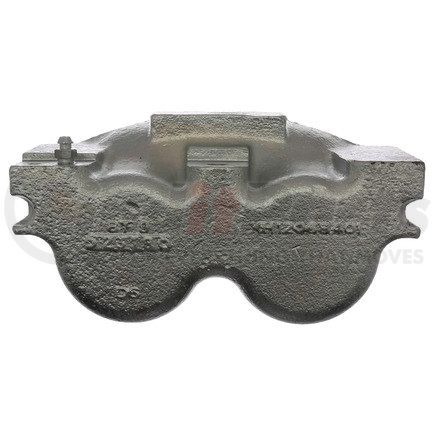 Raybestos FRC7023C Raybestos R-Line Reman Semi-Loaded Coated Caliper