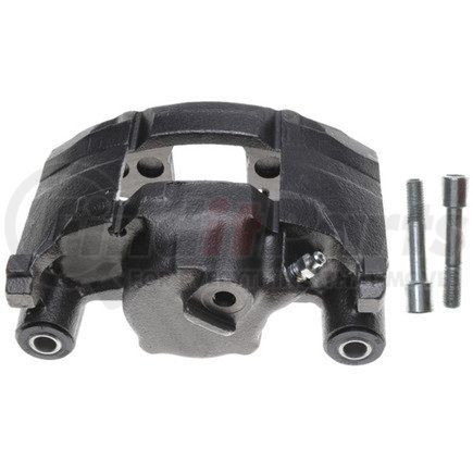 Raybestos FRC5280 Raybestos R-Line Reman Semi-Loaded Caliper
