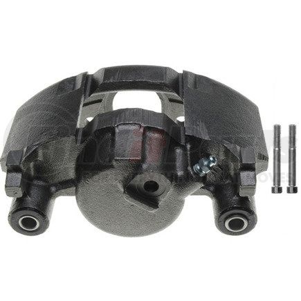 Raybestos FRC5282 Raybestos R-Line Reman Semi-Loaded Caliper