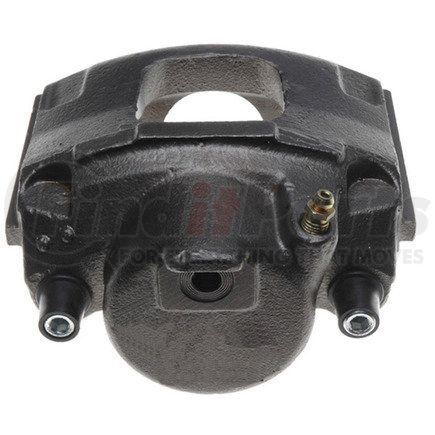 Raybestos FRC5275 Raybestos R-Line Reman Semi-Loaded Caliper