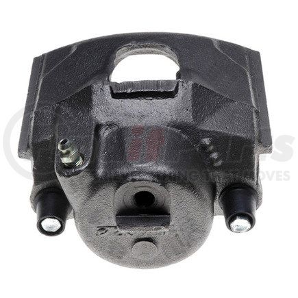 Raybestos FRC5277 Raybestos R-Line Reman Semi-Loaded Caliper