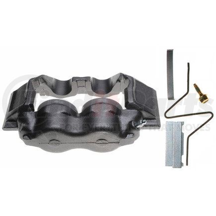 Raybestos FRC7010