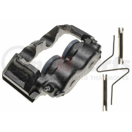 Raybestos FRC7015 Raybestos R-Line Reman Semi-Loaded Caliper