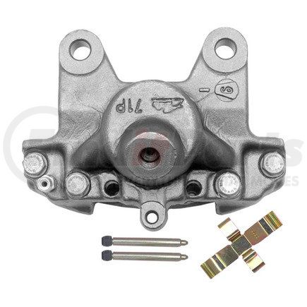 Raybestos FRC10126 Raybestos R-Line Reman Semi-Loaded Caliper