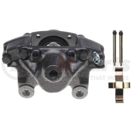 Raybestos FRC10114 Raybestos R-Line Reman Semi-Loaded Caliper