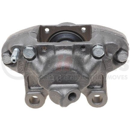 Raybestos FRC10117 Raybestos R-Line Reman Semi-Loaded Caliper