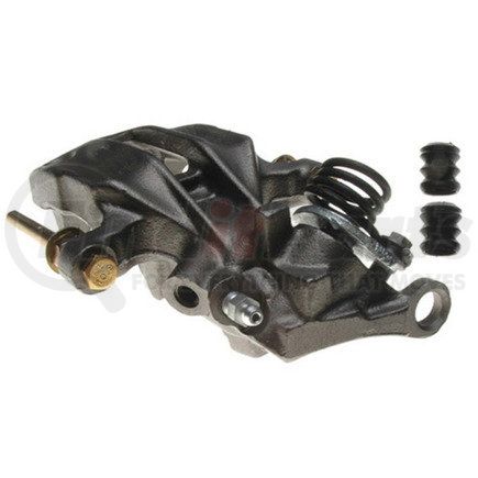 Raybestos FRC10145 Raybestos R-Line Reman Semi-Loaded Caliper