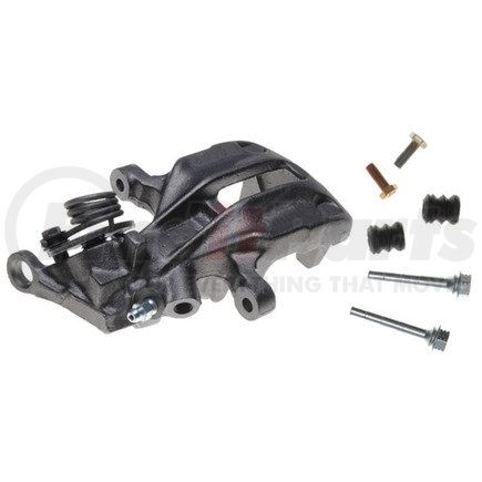 Raybestos FRC10146 Raybestos R-Line Reman Semi-Loaded Caliper