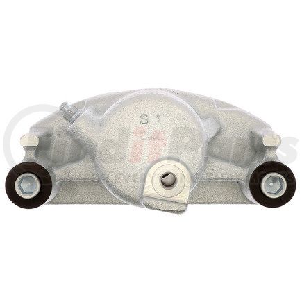 Raybestos FRC10163N Raybestos Element3 New Semi-Loaded Caliper